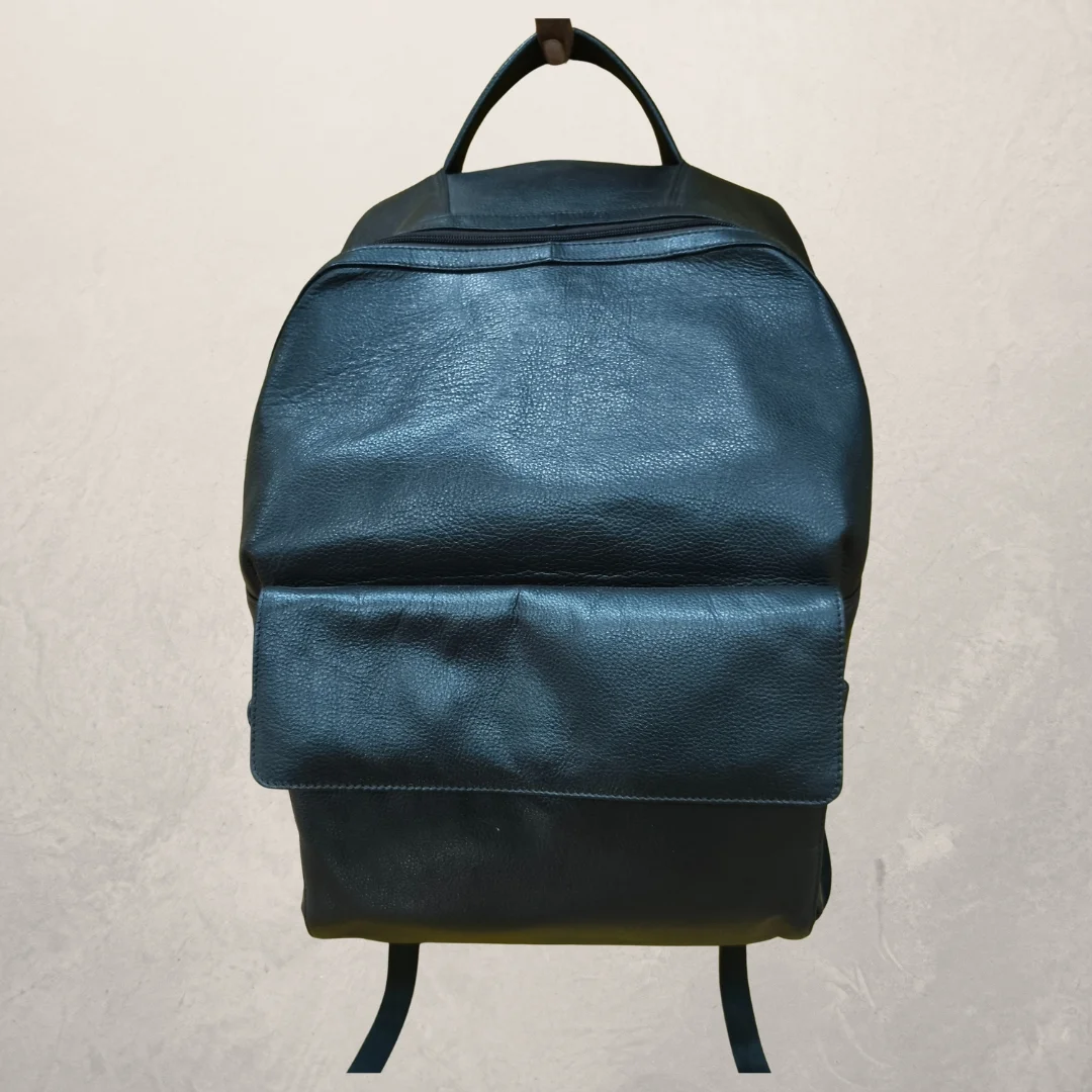 Backpacks photo 5