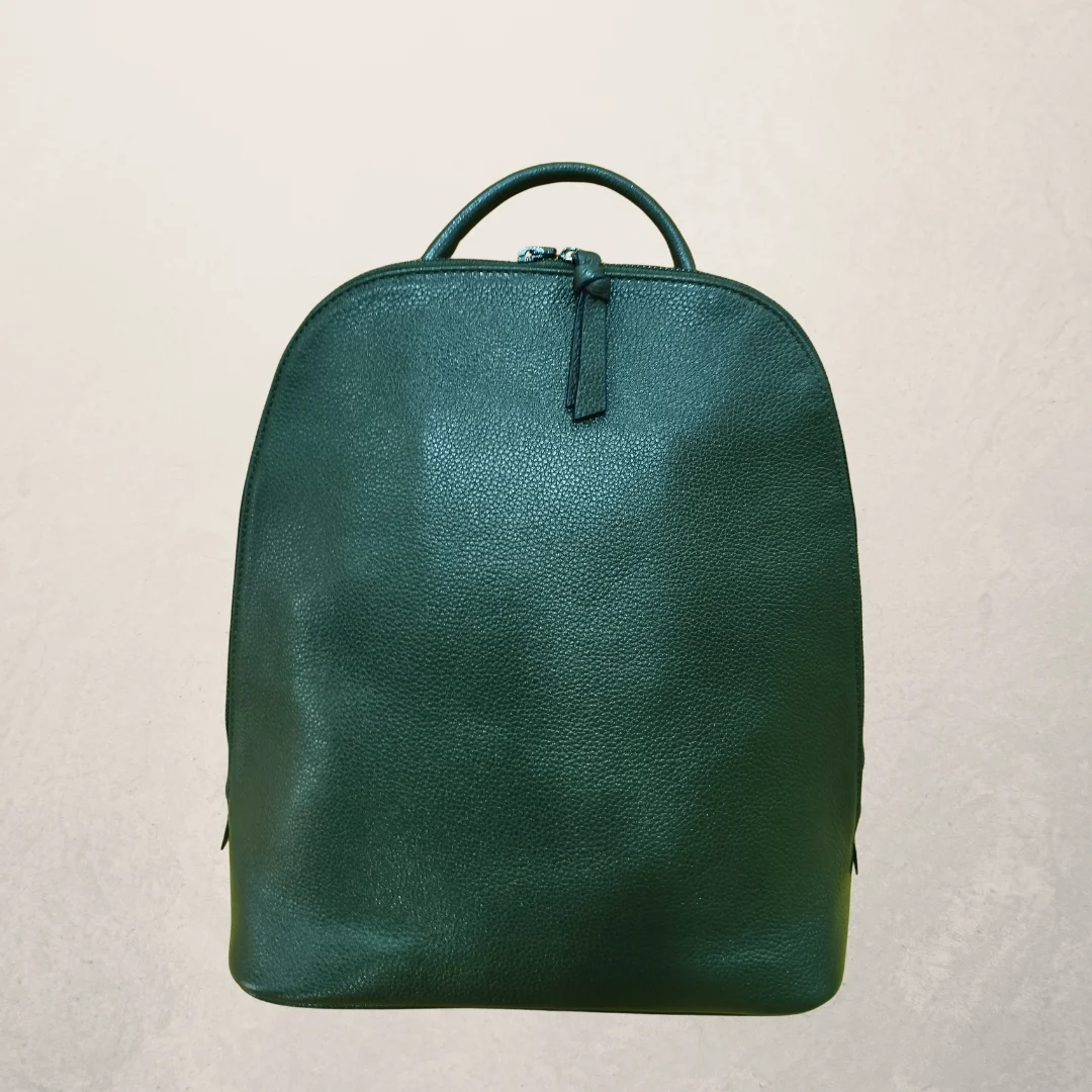 Backpacks photo 3