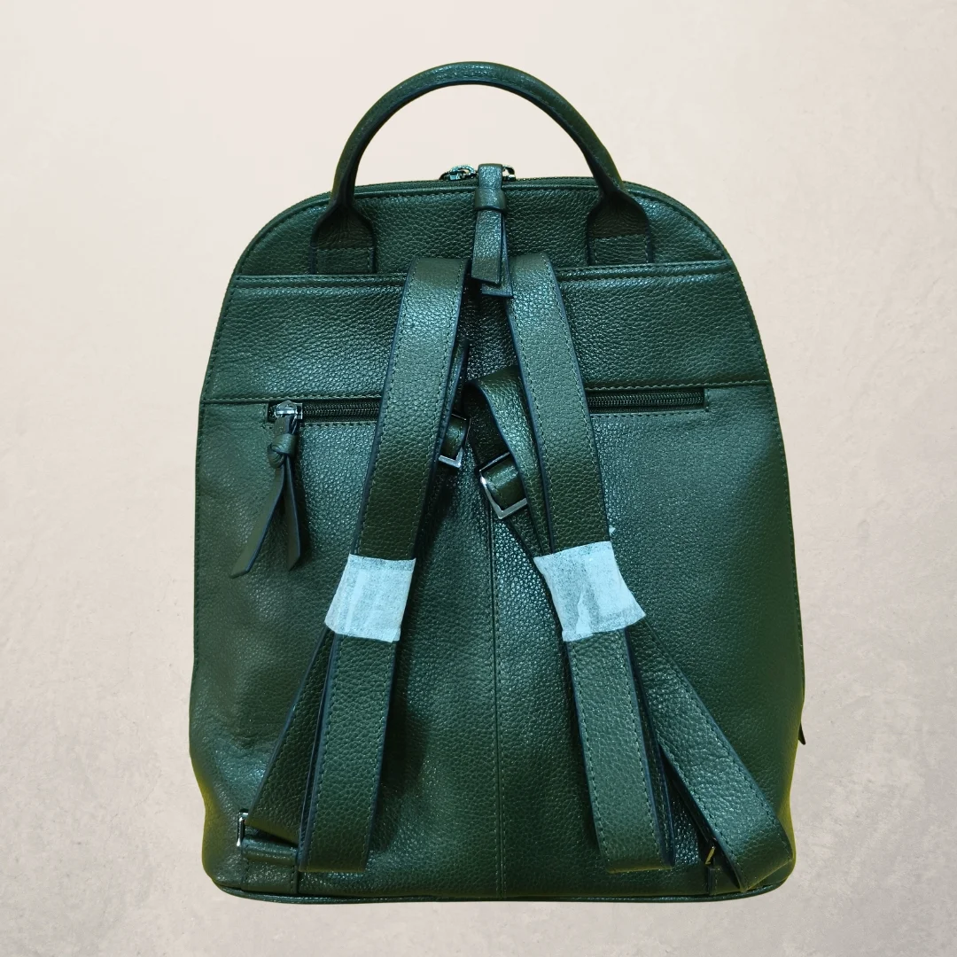 Backpacks product view 2