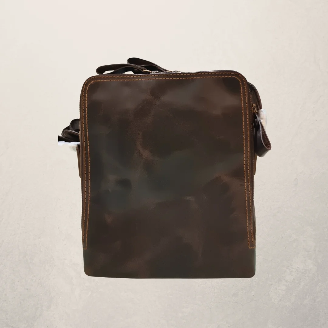 Crossbodies photo 1
