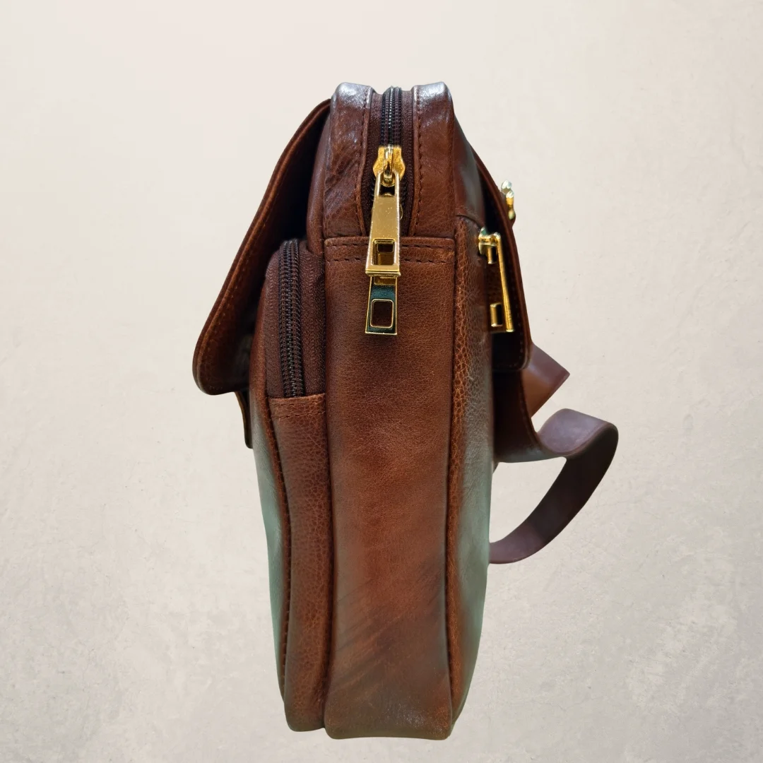 Crossbodies photo 10