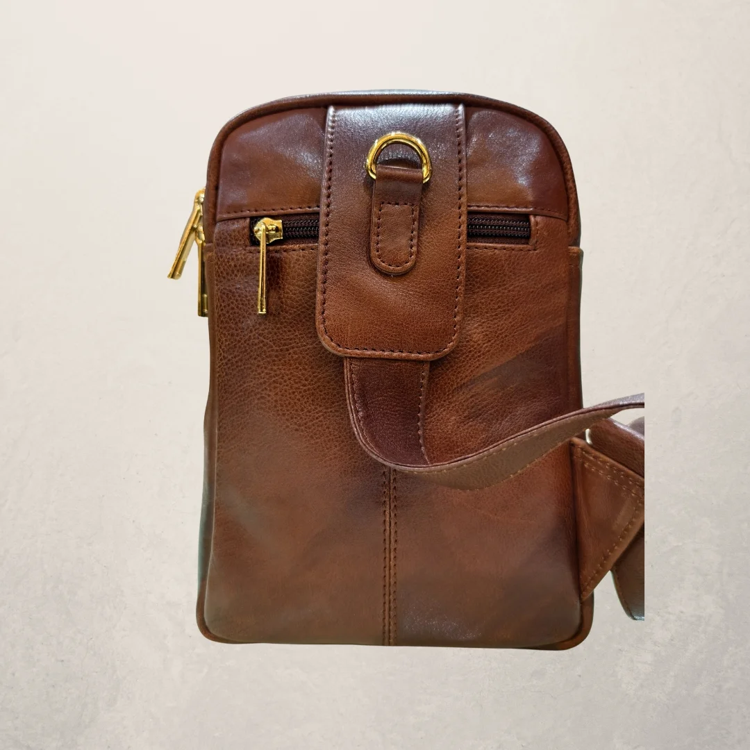 Crossbodies photo 11