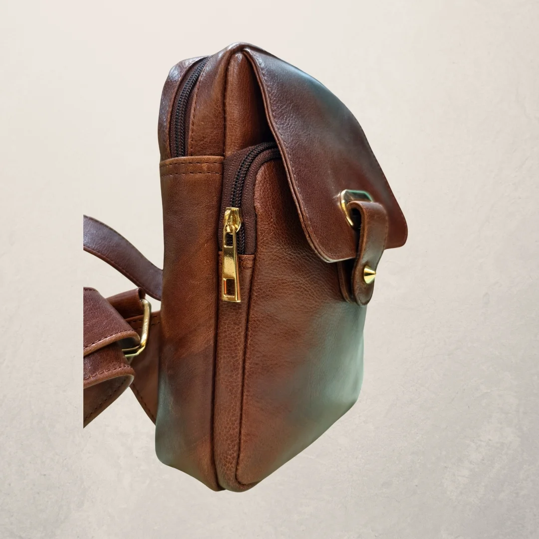 Crossbodies photo 12