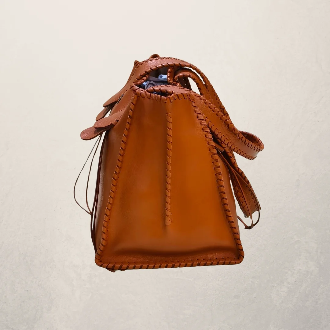 Handbags product view 2