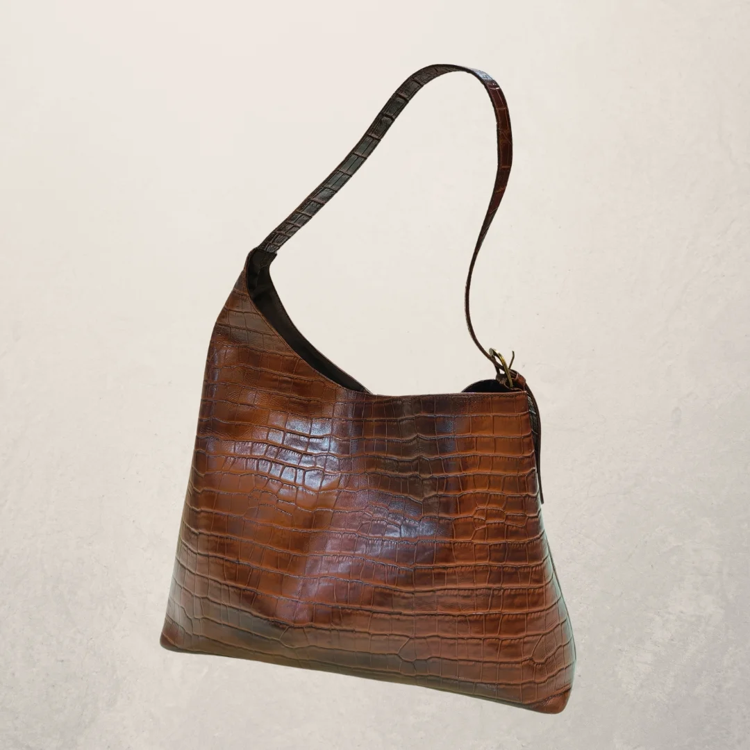 Handbags photo 2