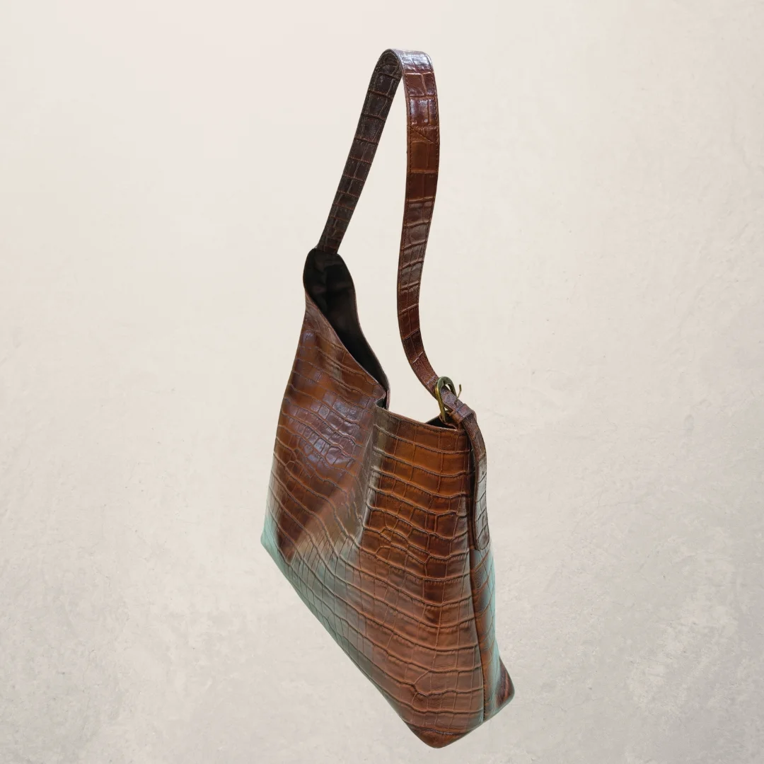 Handbags product view 3