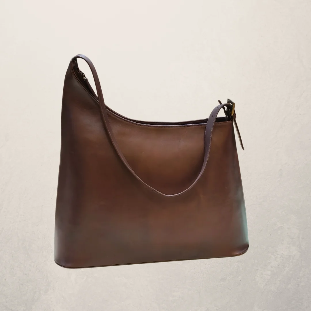 Handbags photo 3