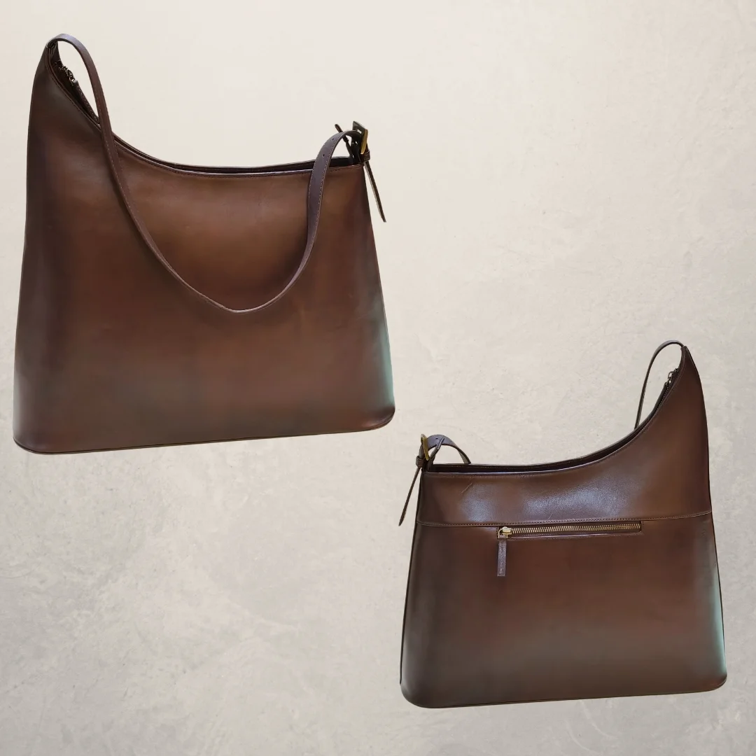 Handbags product view 3