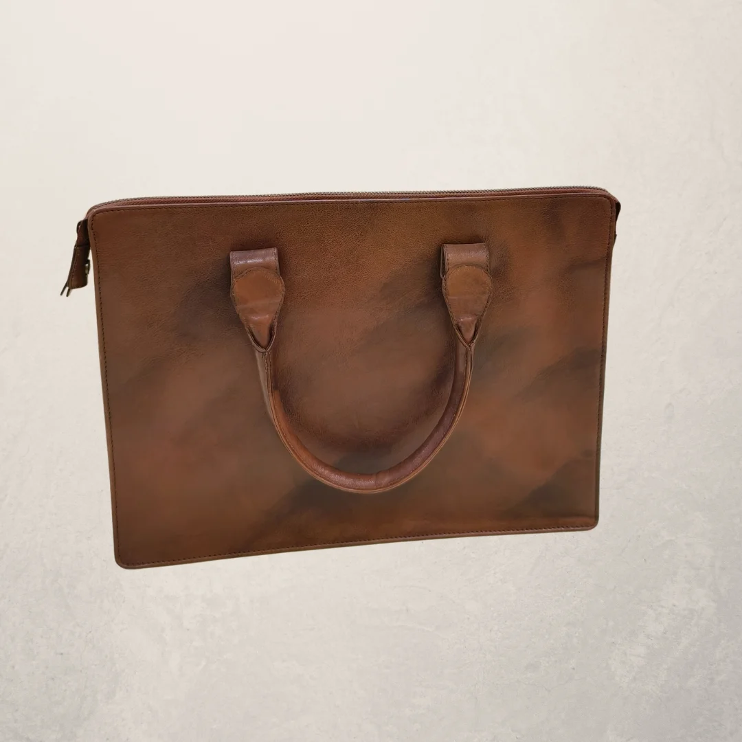Laptop Bags photo 1