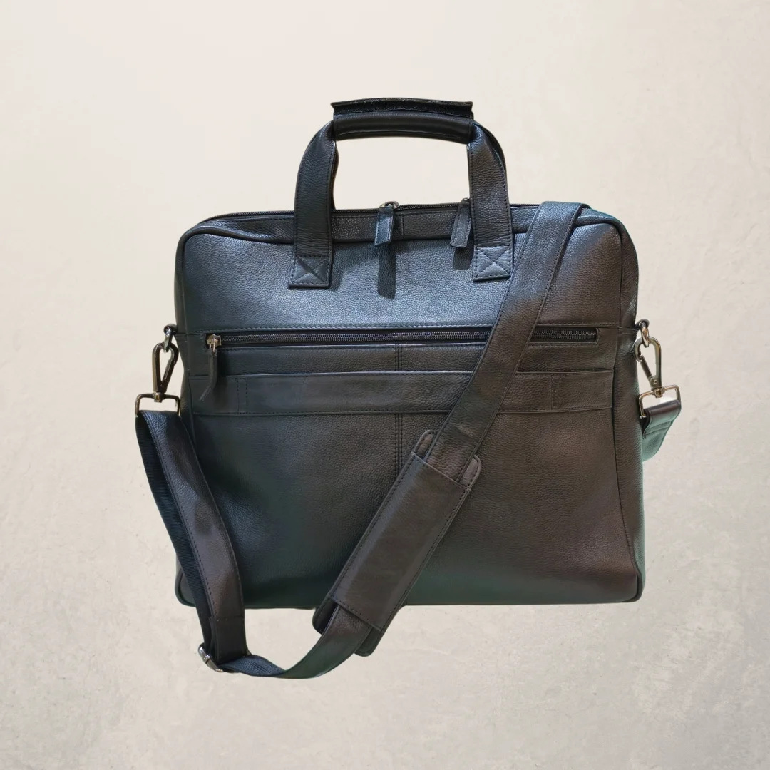 Laptop Bags product view 2