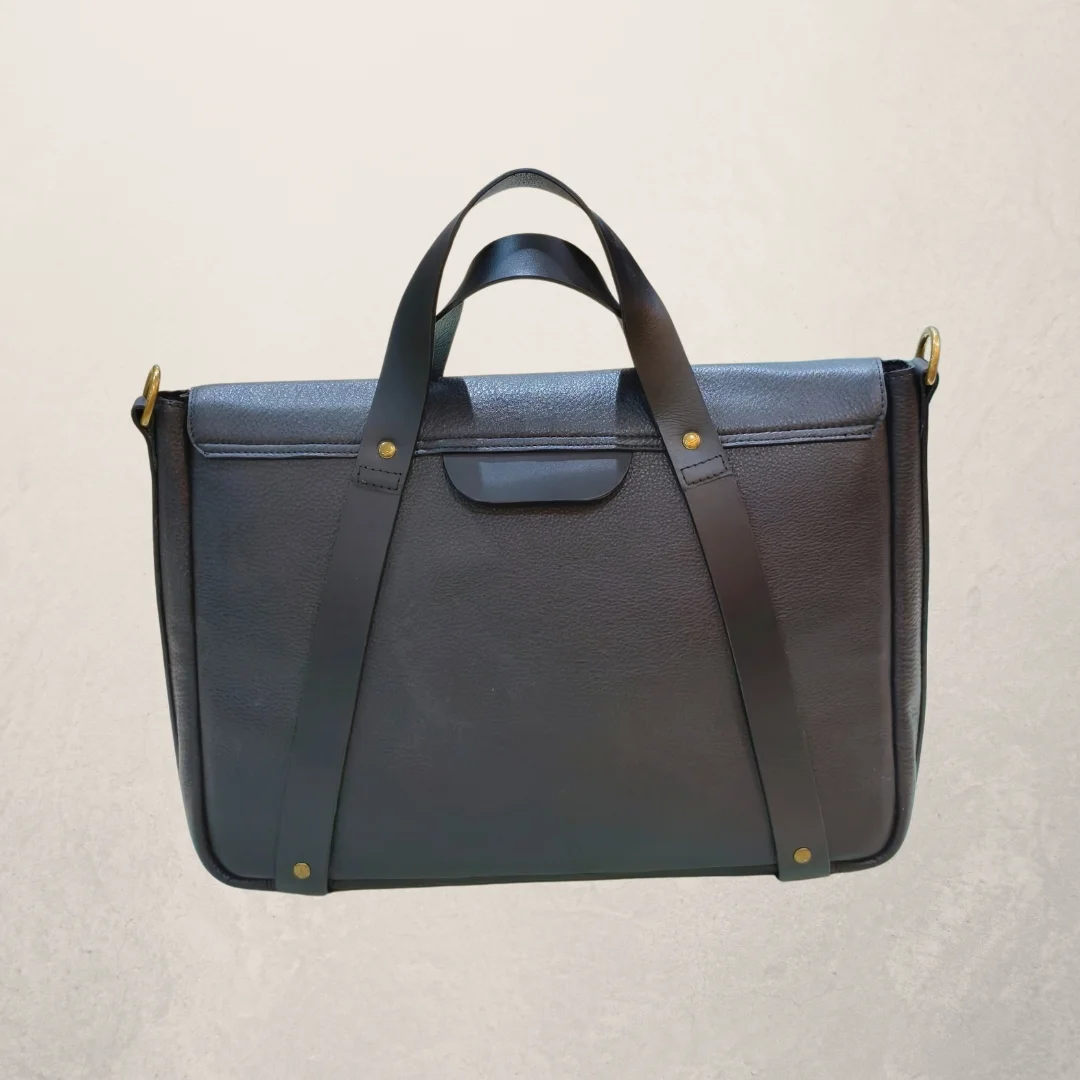 Laptop Bags photo 3