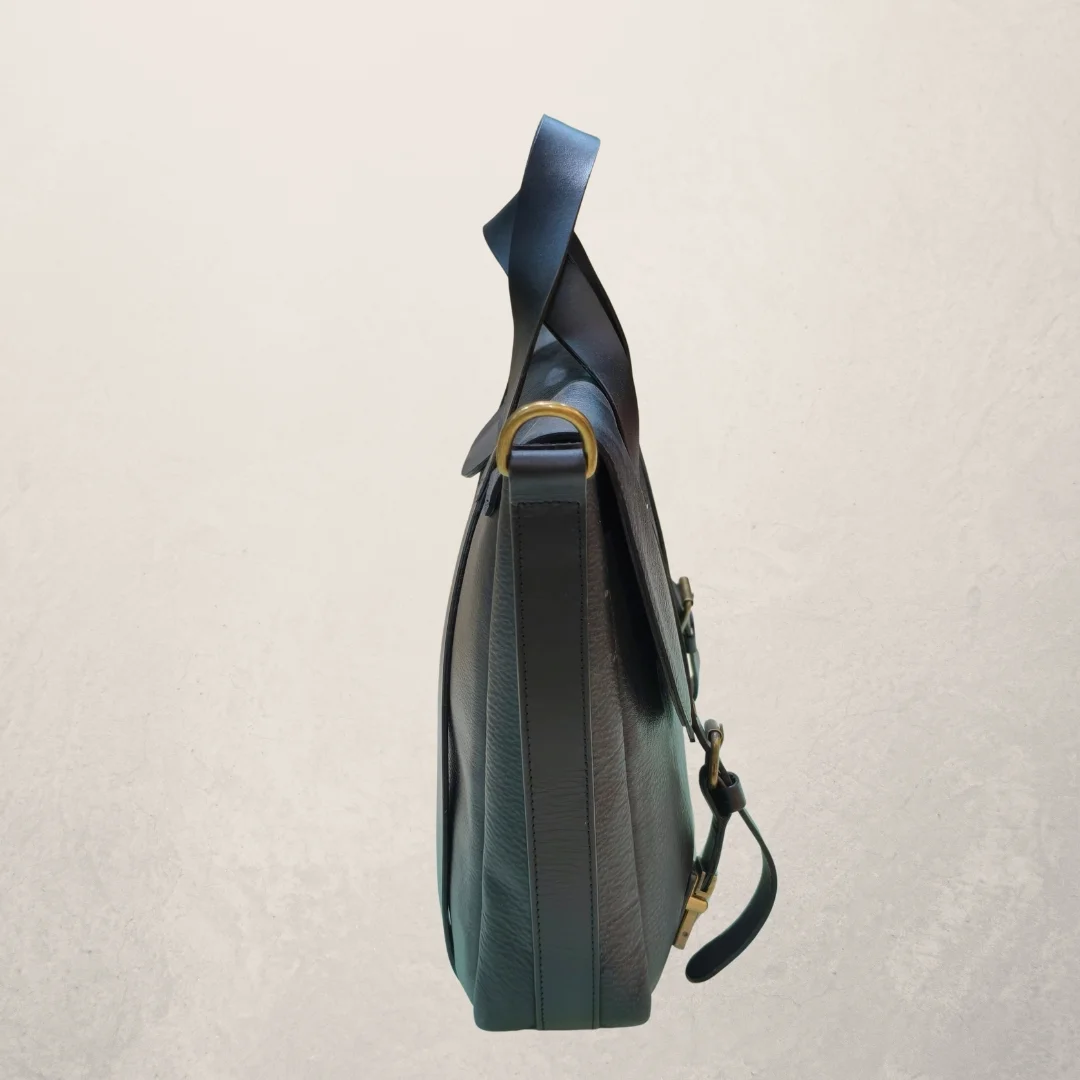 Laptop Bags product view 3