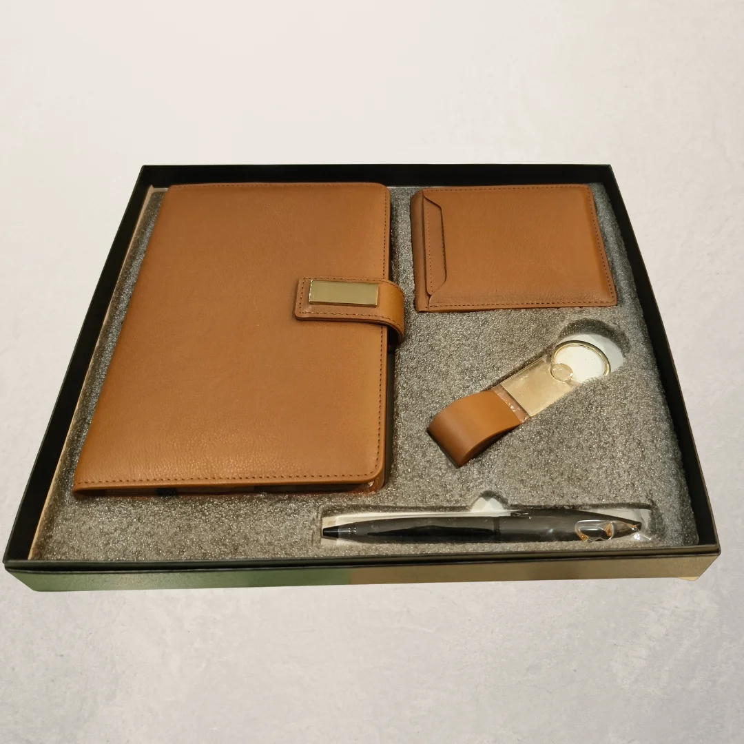 Stationary photo 8