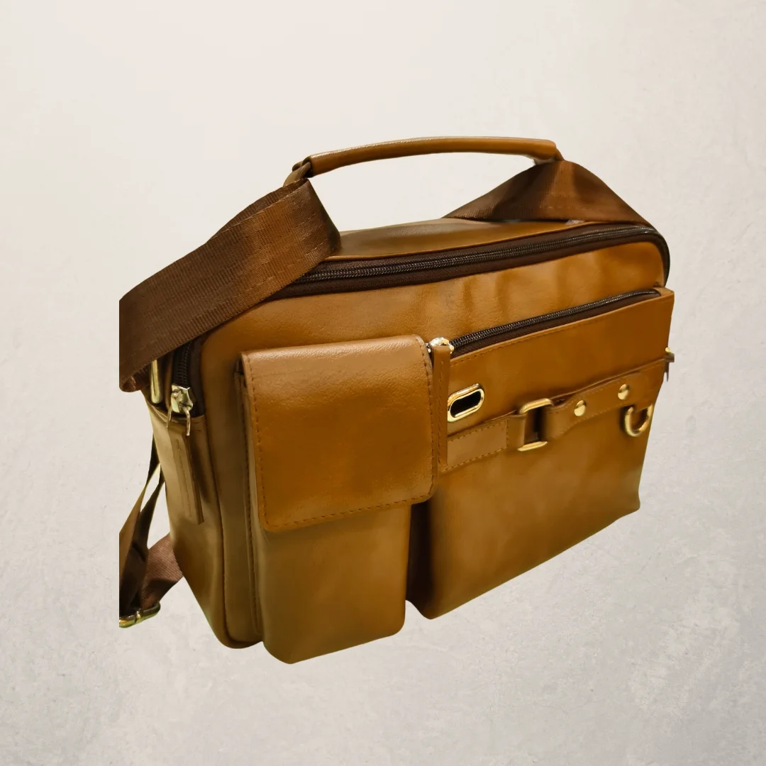 Travel Essentials photo 6