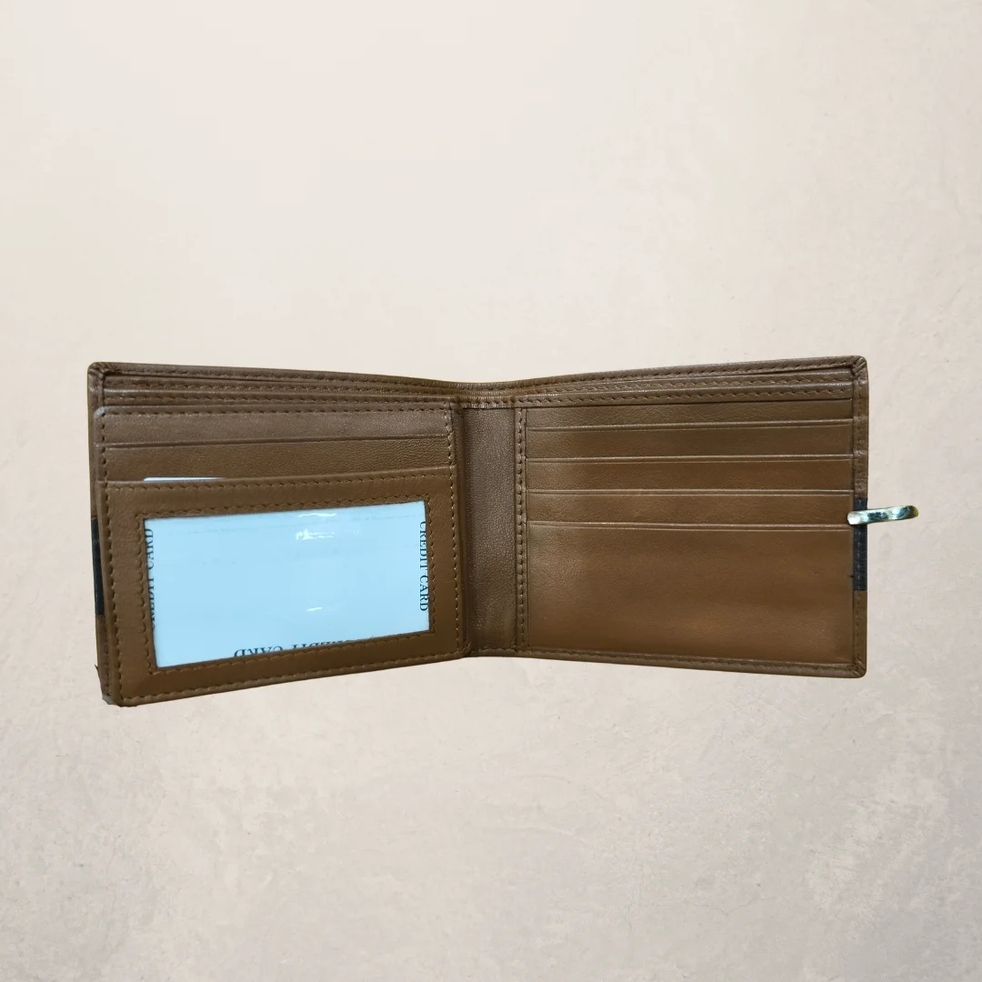 Wallets & Clutches photo 16