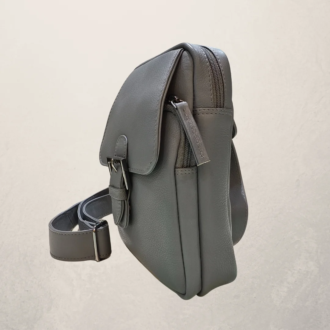 Crossbodies