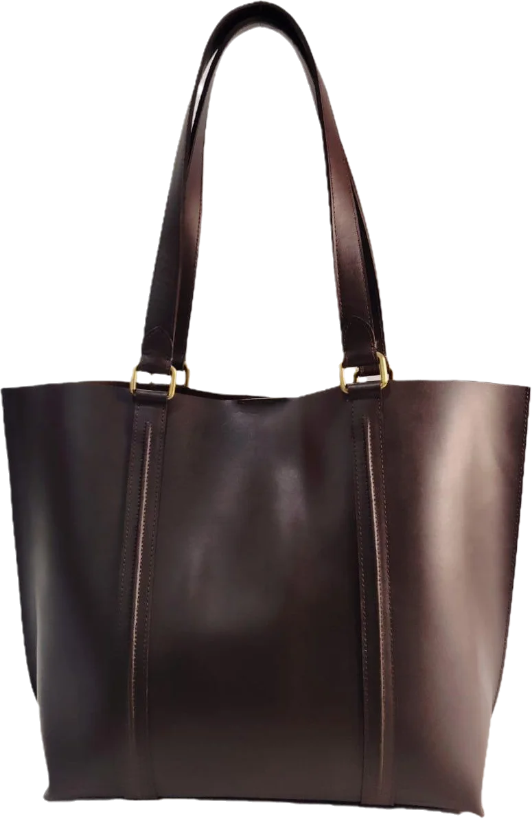 Premium Leather Handbags